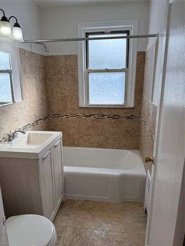 7 Winchester Avenue 2A, Yonkers, NY 10710