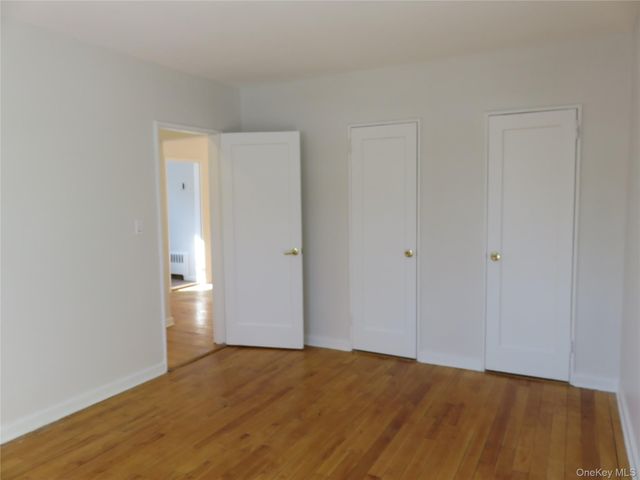 7 Winchester Avenue 2A, Yonkers, NY 10710