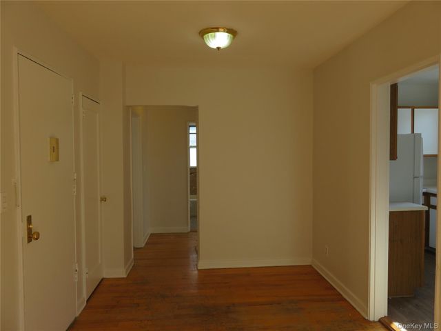 7 Winchester Avenue 2A, Yonkers, NY 10710