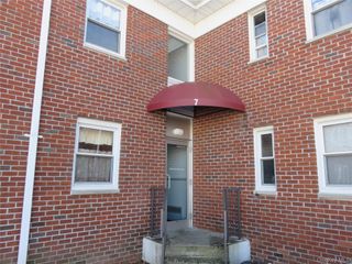 7 Winchester Avenue 2A, Yonkers, NY 10710