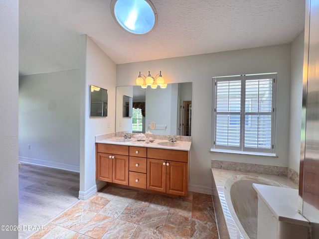 1315 Coconut Palm Circle, Port Orange, FL 32128