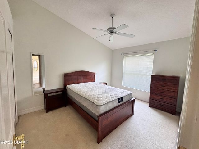 1315 Coconut Palm Circle, Port Orange, FL 32128