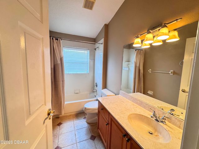 1315 Coconut Palm Circle, Port Orange, FL 32128