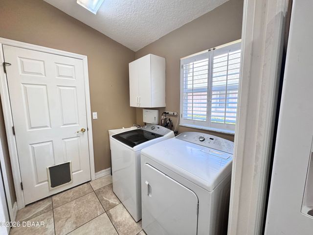 1315 Coconut Palm Circle, Port Orange, FL 32128