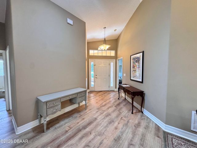1315 Coconut Palm Circle, Port Orange, FL 32128