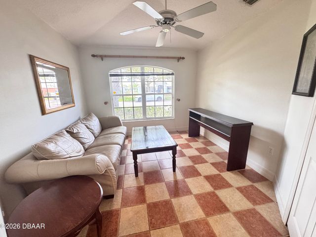 1315 Coconut Palm Circle, Port Orange, FL 32128