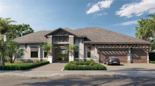 4644 HIGEL AVENUE, Sarasota, FL 34242