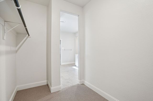 2211 Currents Road, Princeton, TX 75407