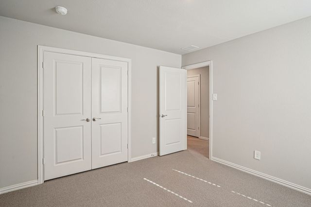 2211 Currents Road, Princeton, TX 75407