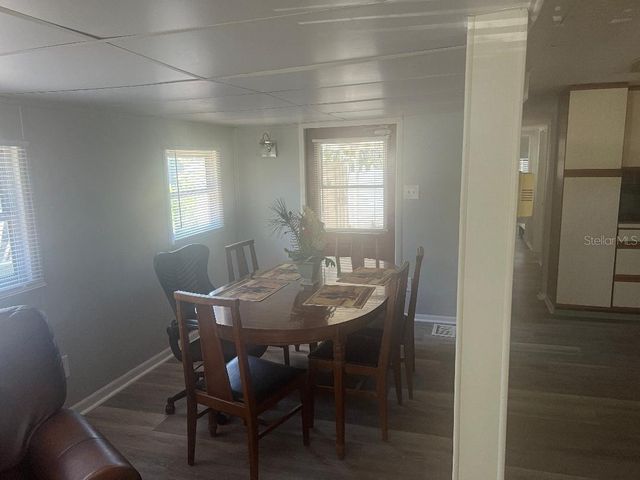 1949 HESS DRIVE, Holiday, FL 34691