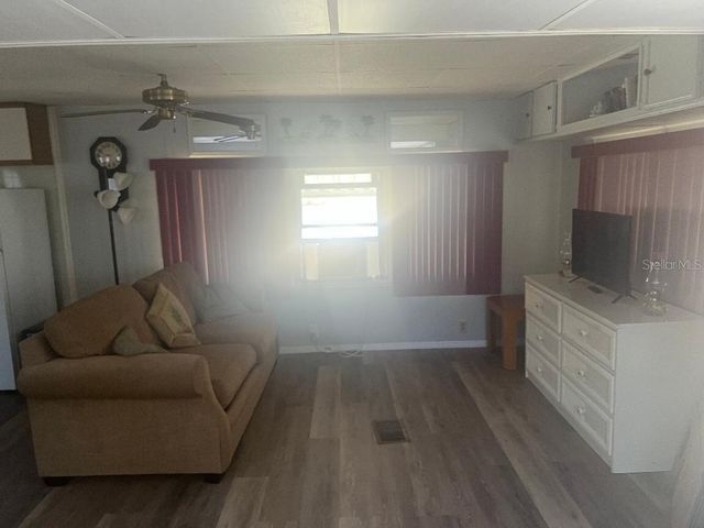 1949 HESS DRIVE, Holiday, FL 34691