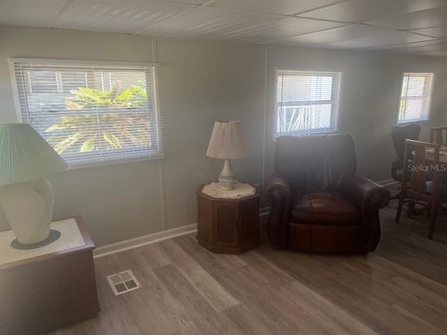 1949 HESS DRIVE, Holiday, FL 34691