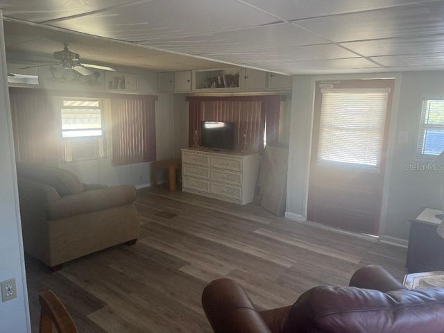 1949 HESS DRIVE, Holiday, FL 34691