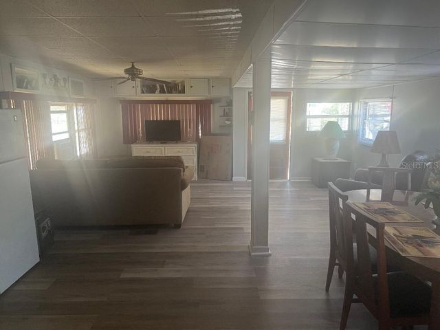 1949 HESS DRIVE, Holiday, FL 34691