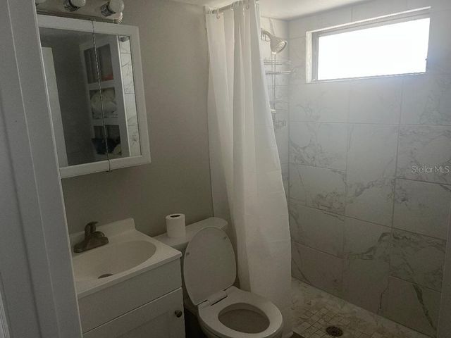 1949 HESS DRIVE, Holiday, FL 34691