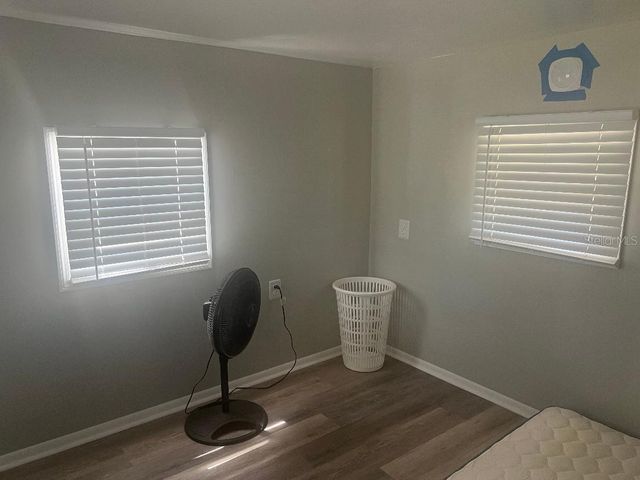 1949 HESS DRIVE, Holiday, FL 34691