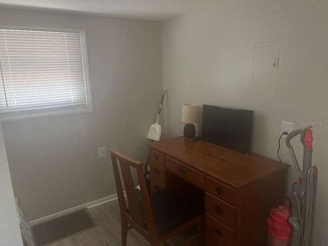 1949 HESS DRIVE, Holiday, FL 34691