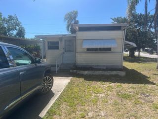 1949 HESS DRIVE, Holiday, FL 34691