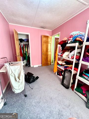 2665 Chatsworth Court, Macon, GA 31206