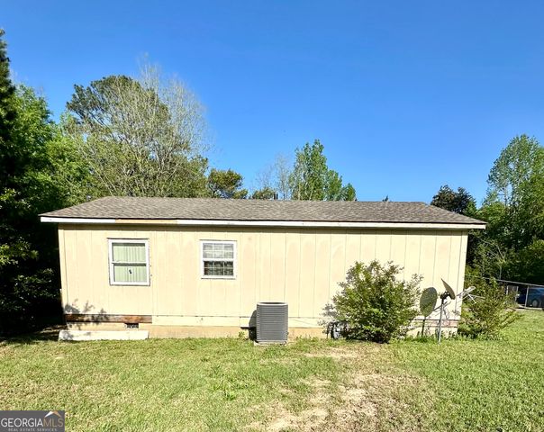2665 Chatsworth Court, Macon, GA 31206