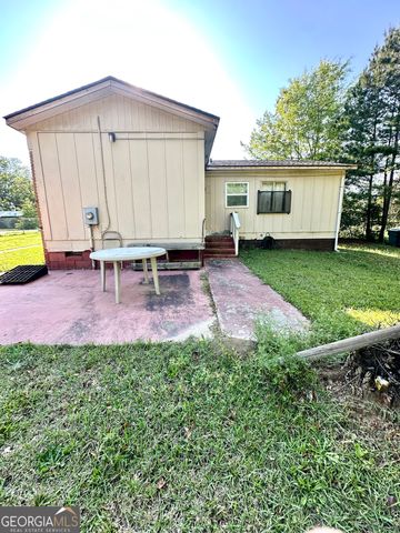 2665 Chatsworth Court, Macon, GA 31206