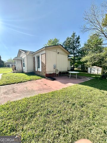 2665 Chatsworth Court, Macon, GA 31206