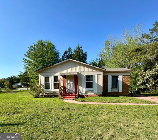 2665 Chatsworth Court, Macon, GA 31206