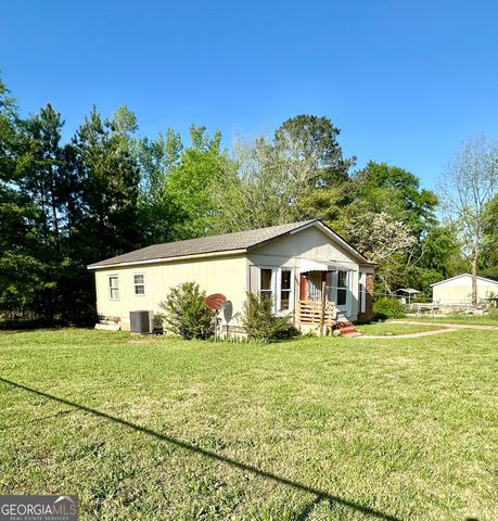 2665 Chatsworth Court, Macon, GA 31206