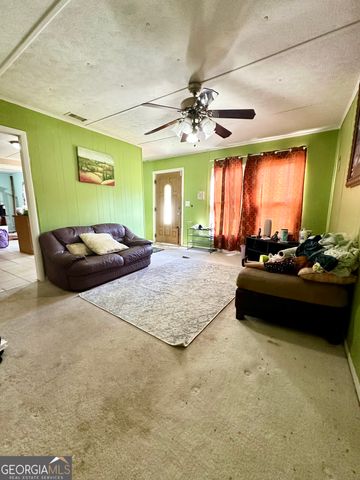2665 Chatsworth Court, Macon, GA 31206