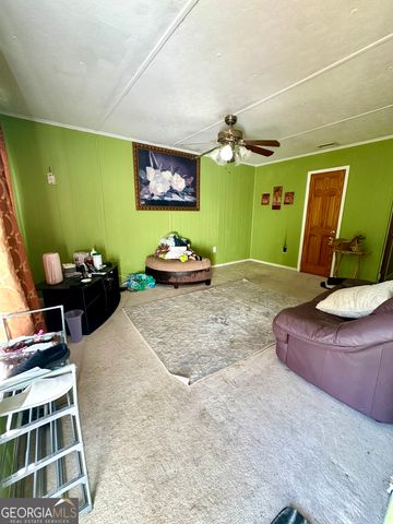 2665 Chatsworth Court, Macon, GA 31206