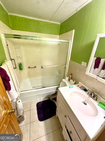 2665 Chatsworth Court, Macon, GA 31206