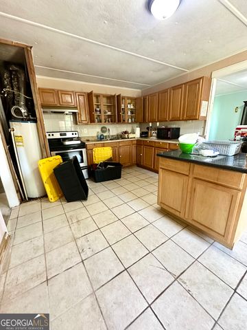 2665 Chatsworth Court, Macon, GA 31206