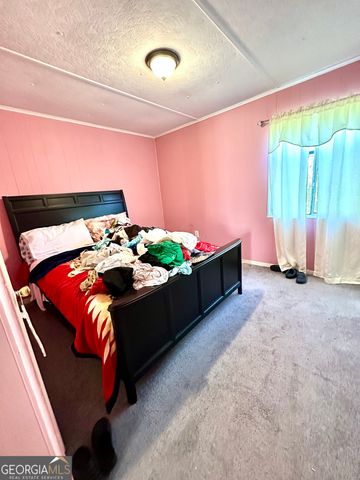 2665 Chatsworth Court, Macon, GA 31206