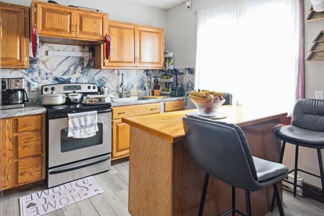 858 Broad Street, Providence, RI 02907