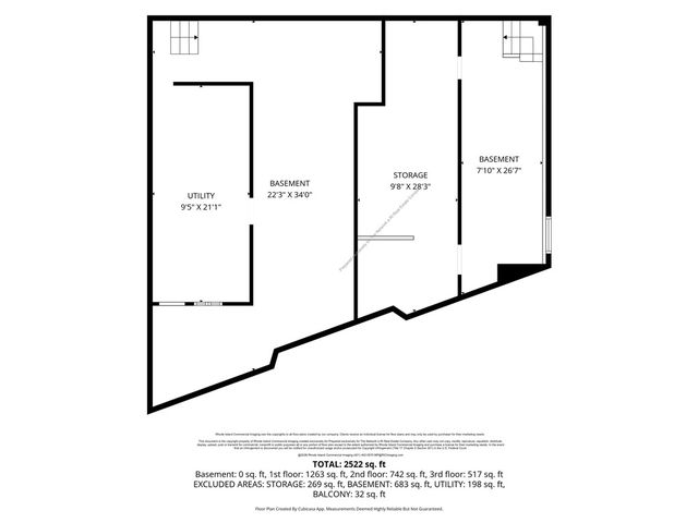 858 Broad Street, Providence, RI 02907