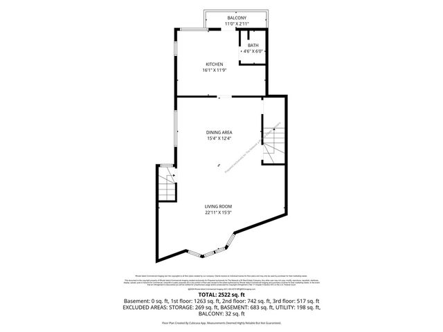 858 Broad Street, Providence, RI 02907
