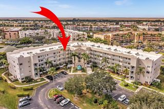 7775 Southampton Terrace 405, Tamarac, FL 33321