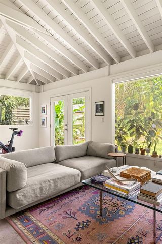 4330 Lennox Drive, Miami, FL 33133