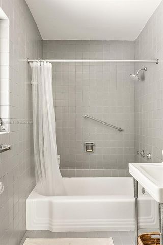 4330 Lennox Drive, Miami, FL 33133