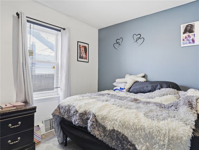 317 Mcconnell Avenue, Horseheads, NY 14903