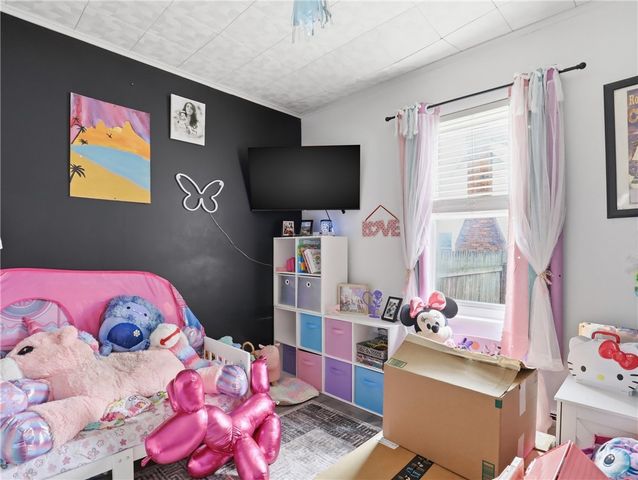 317 Mcconnell Avenue, Horseheads, NY 14903