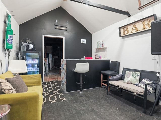 317 Mcconnell Avenue, Horseheads, NY 14903