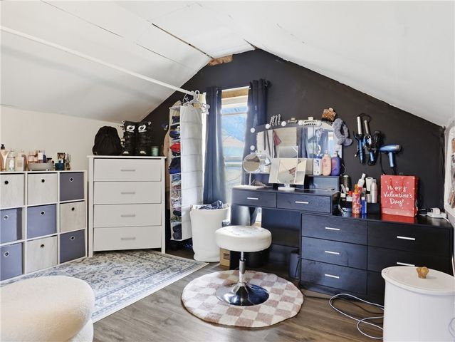 317 Mcconnell Avenue, Horseheads, NY 14903