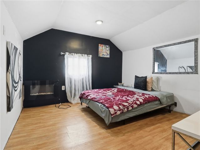 317 Mcconnell Avenue, Horseheads, NY 14903