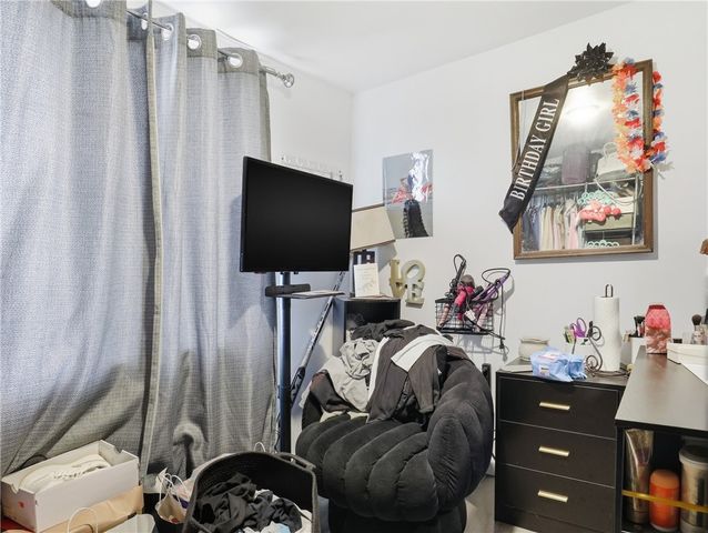 317 Mcconnell Avenue, Horseheads, NY 14903