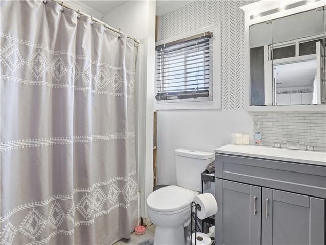 317 Mcconnell Avenue, Horseheads, NY 14903