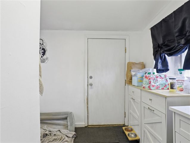 317 Mcconnell Avenue, Horseheads, NY 14903