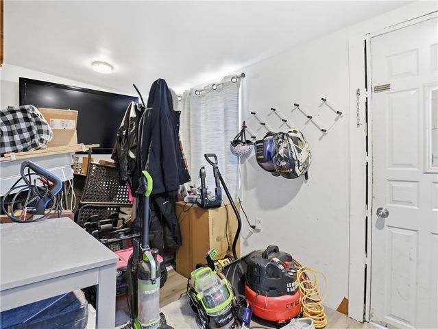 317 Mcconnell Avenue, Horseheads, NY 14903