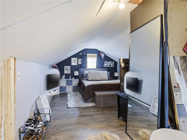 317 Mcconnell Avenue, Horseheads, NY 14903