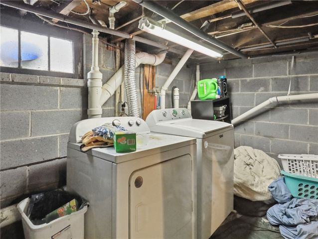 317 Mcconnell Avenue, Horseheads, NY 14903